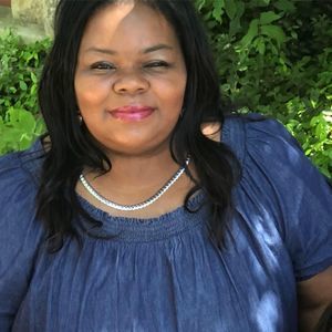 Meet your Posher, Gitania